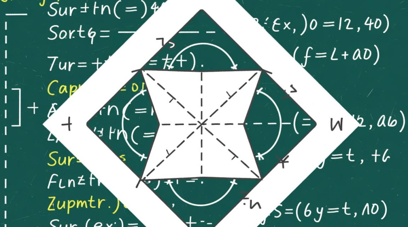 java怎么编程菱形