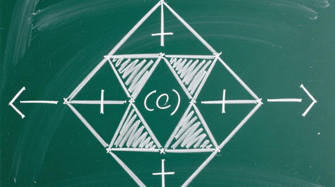 java怎么编程菱形