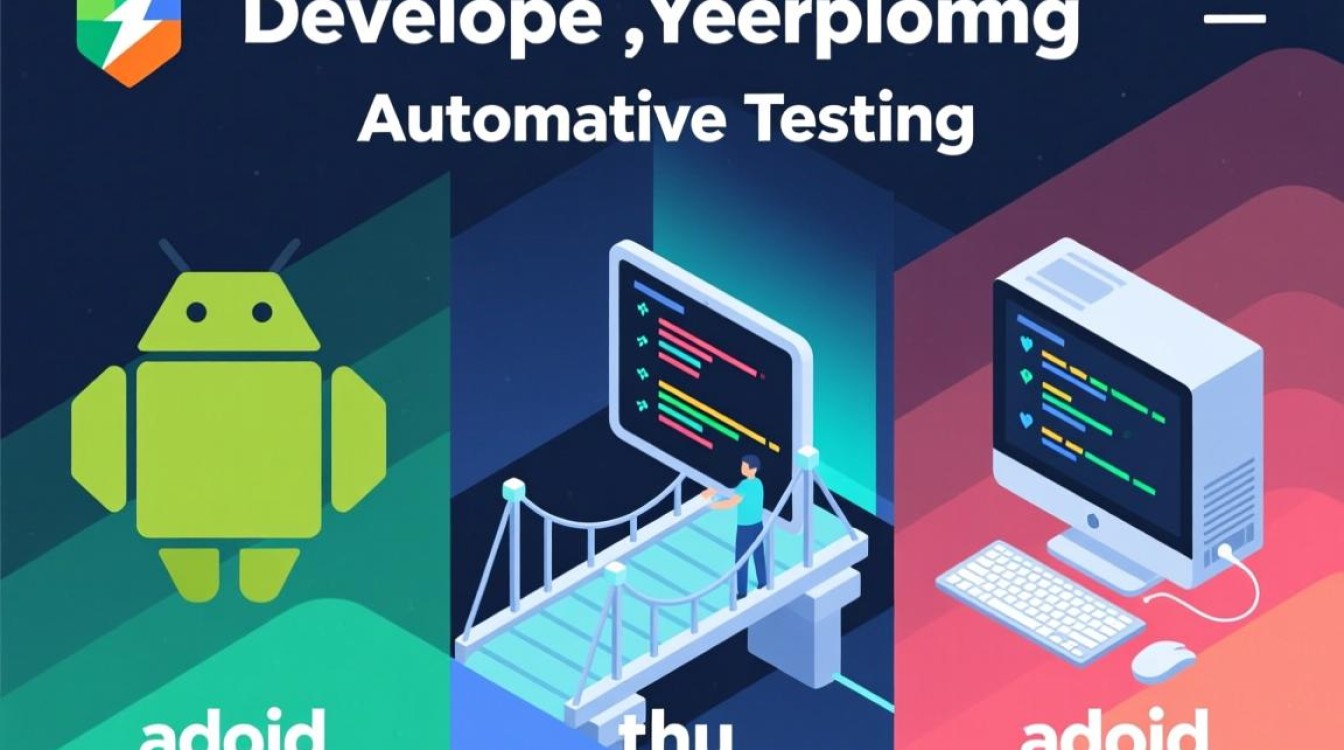 adb 虚拟机 脚本-好主机测评网