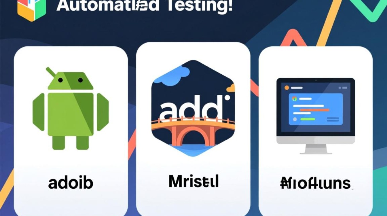 adb 虚拟机 脚本