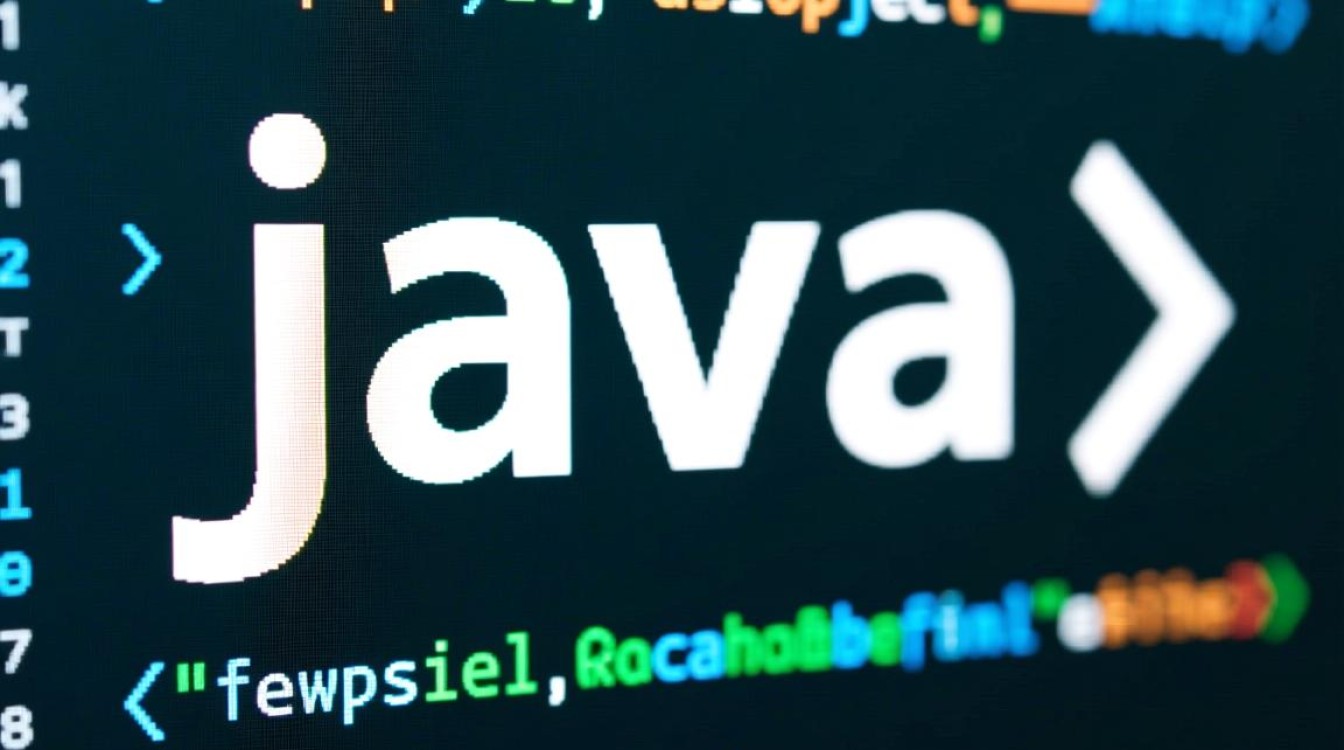 java语法错误怎么解决