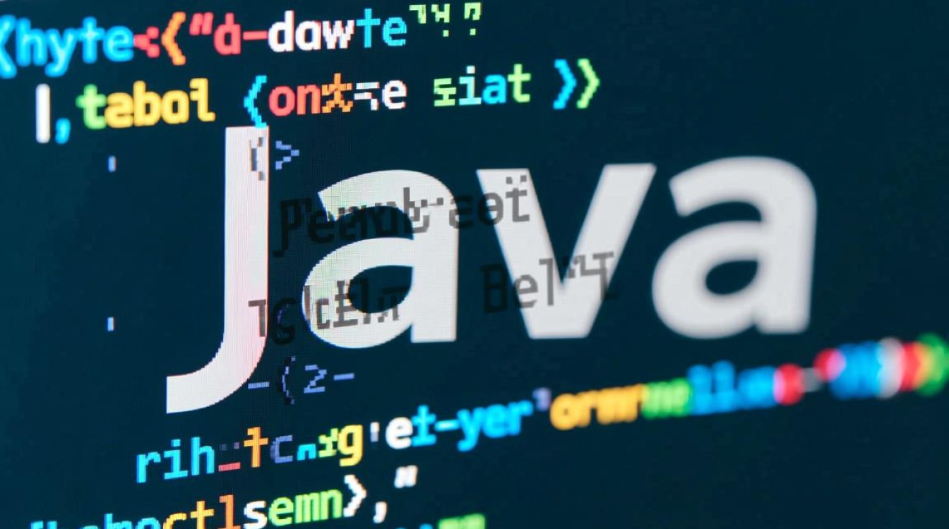 java语法错误怎么解决