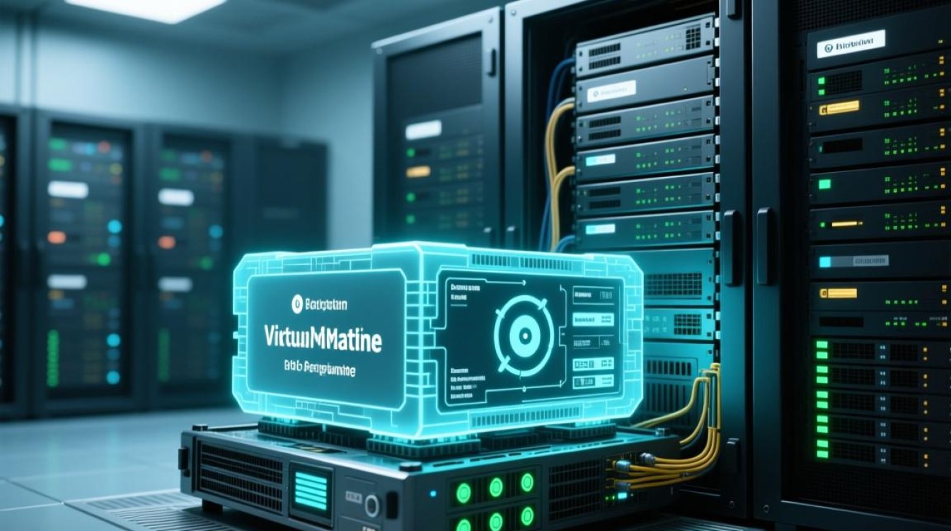 虚拟机内存占用多少算正常?如何查看和优化? 虚拟机内存占用多少算正常?如何查看和优化?