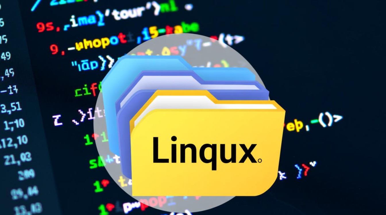 Linux运行程序报错动态库找不到，如何解决so文件依赖路径问题？-好主机测评网