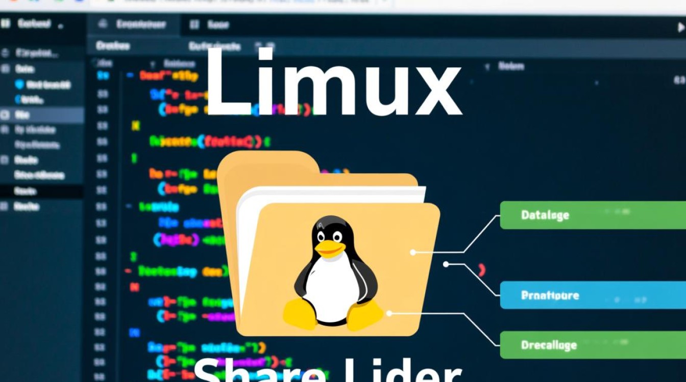 Linux运行程序报错动态库找不到，如何解决so文件依赖路径问题？
