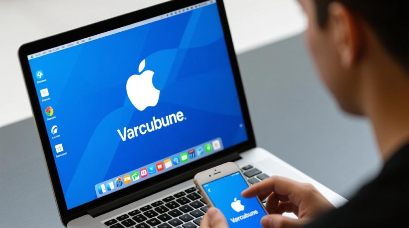 苹果 虚拟机 黑屏