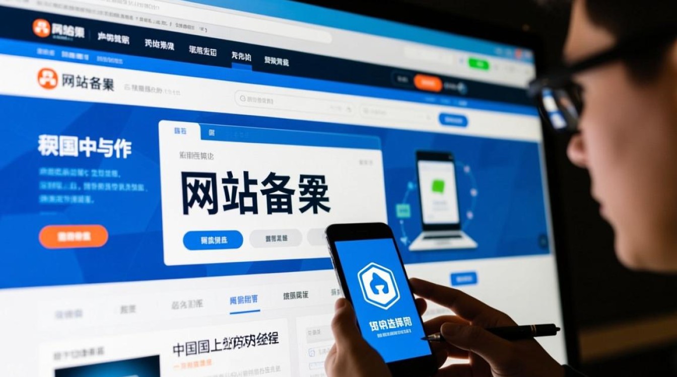 info域名能备案吗-好主机测评网