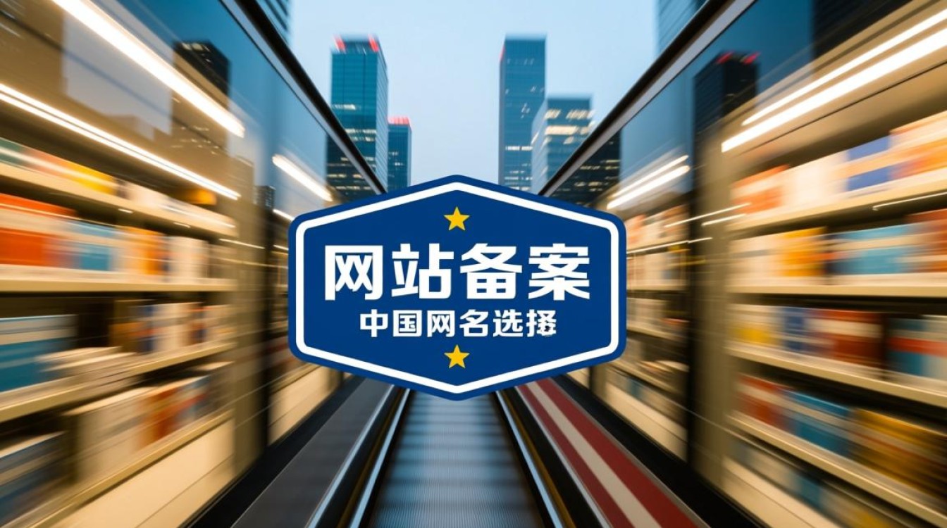 info域名能备案吗