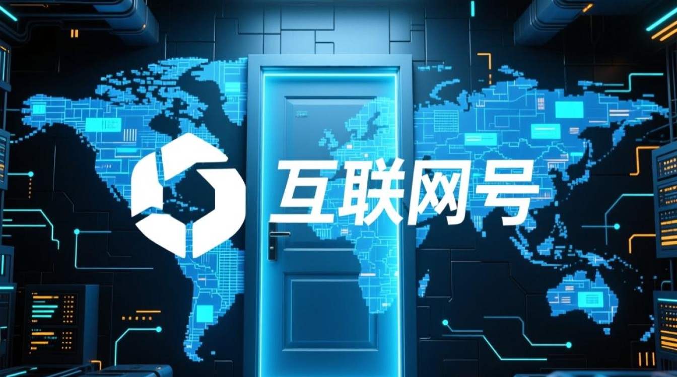 42iii新域名-好主机测评网