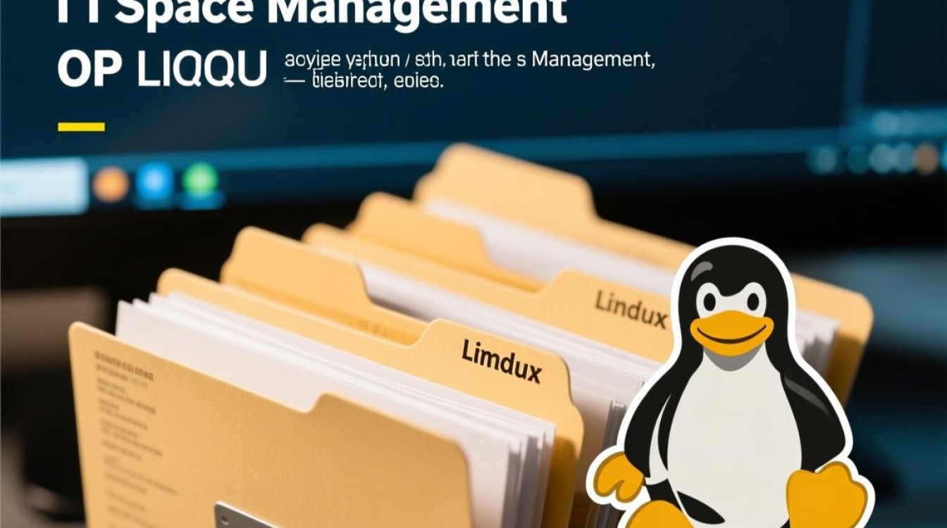 如何查看Linux某个文件夹的空间占用情况？详细步骤和清理方法有哪些？