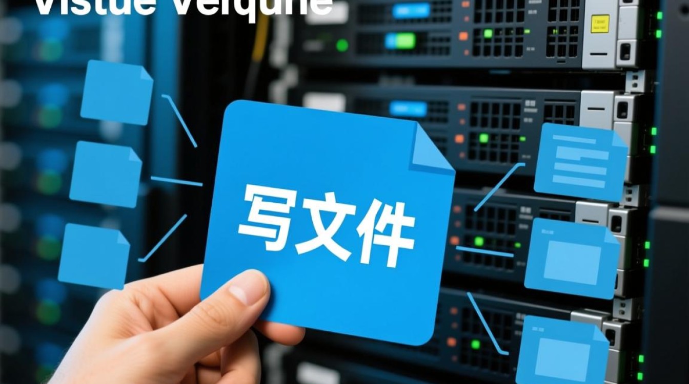 虚拟机写文件时提示磁盘空间不足但实际还有空间怎么办？-好主机测评网