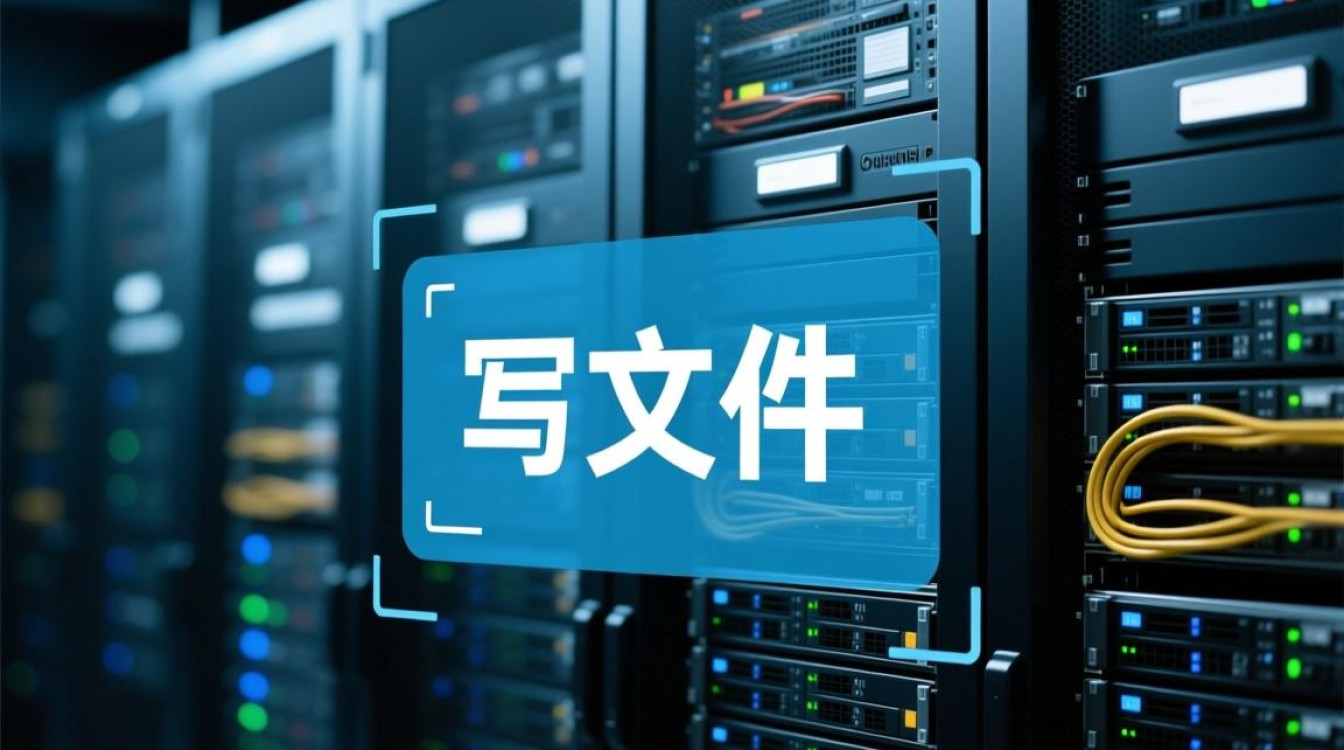 虚拟机写文件时提示磁盘空间不足但实际还有空间怎么办？