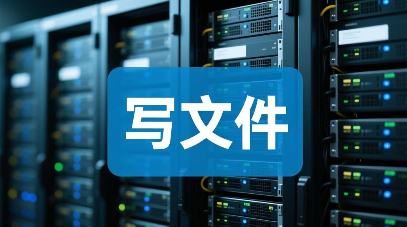 虚拟机写文件时提示磁盘空间不足但实际还有空间怎么办？