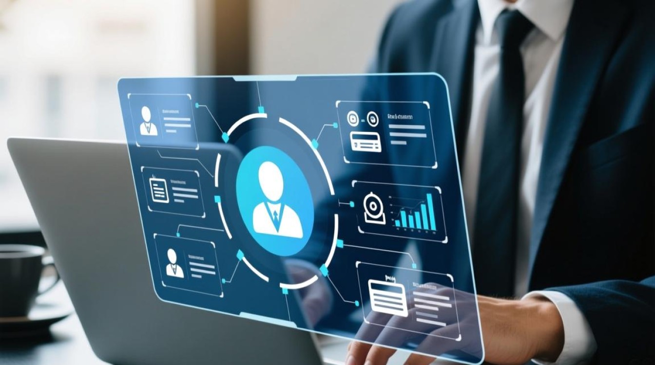 域名变更信息-好主机测评网