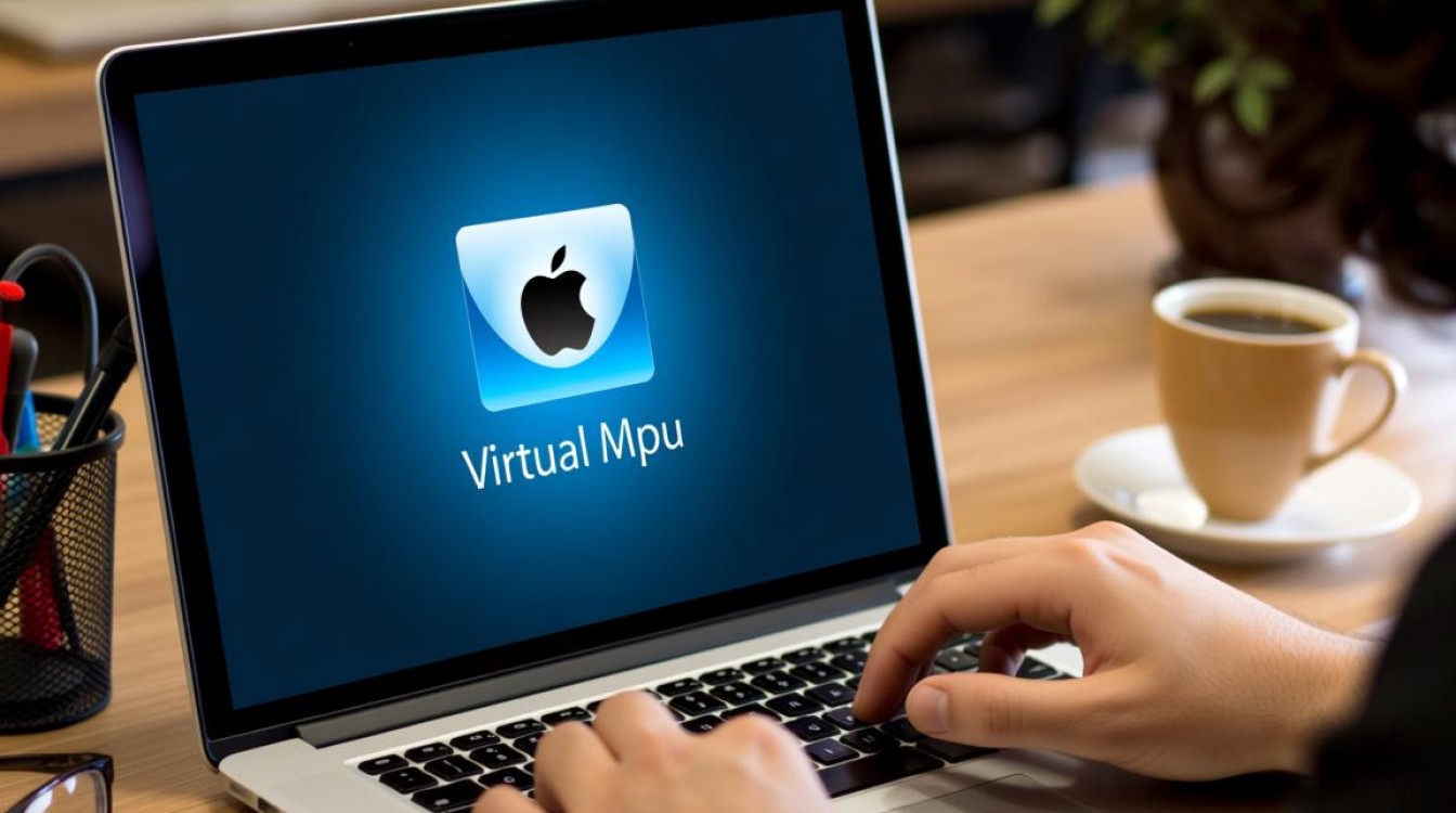 苹果虚拟机兼容 苹果虚拟机兼容