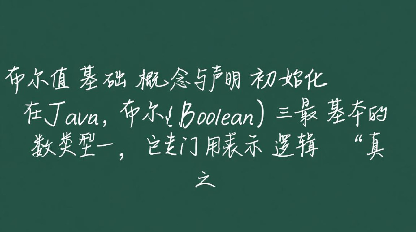 java怎么用布尔值判断-好主机测评网