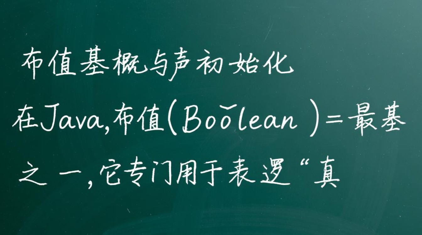 java怎么用布尔值判断