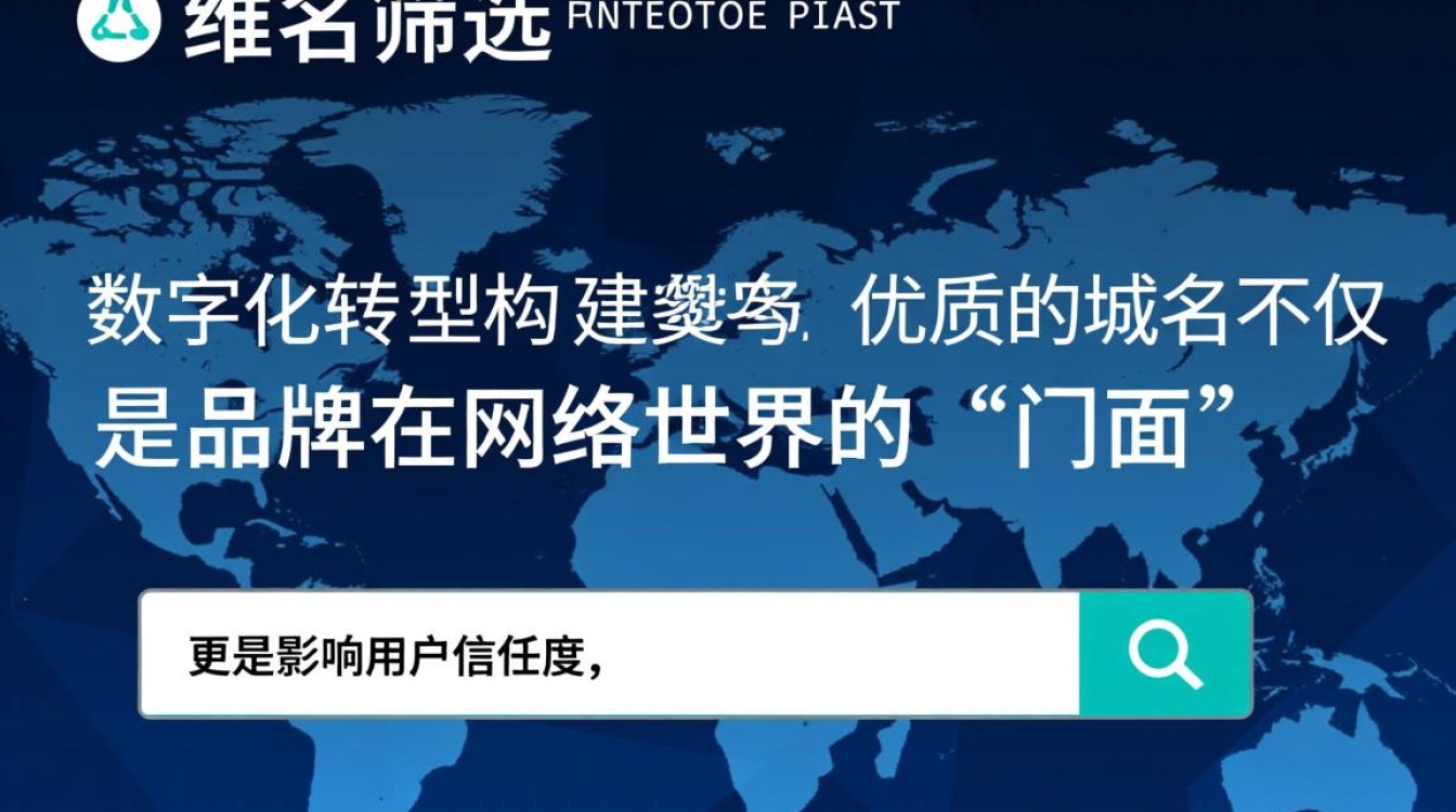 网域名筛选-好主机测评网