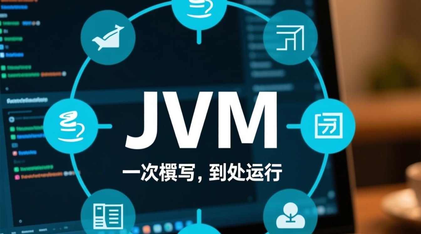 java 深入虚拟机-好主机测评网