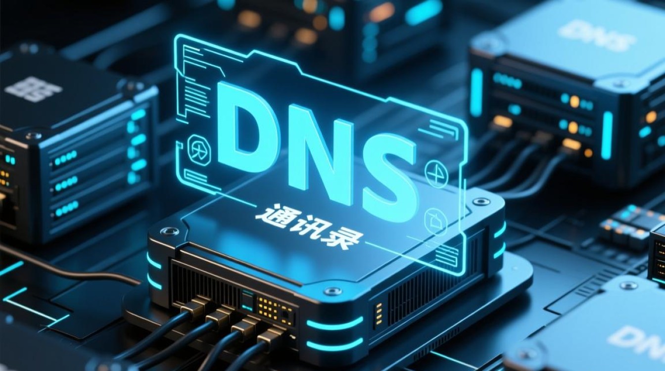 虚拟机 配置dns-好主机测评网