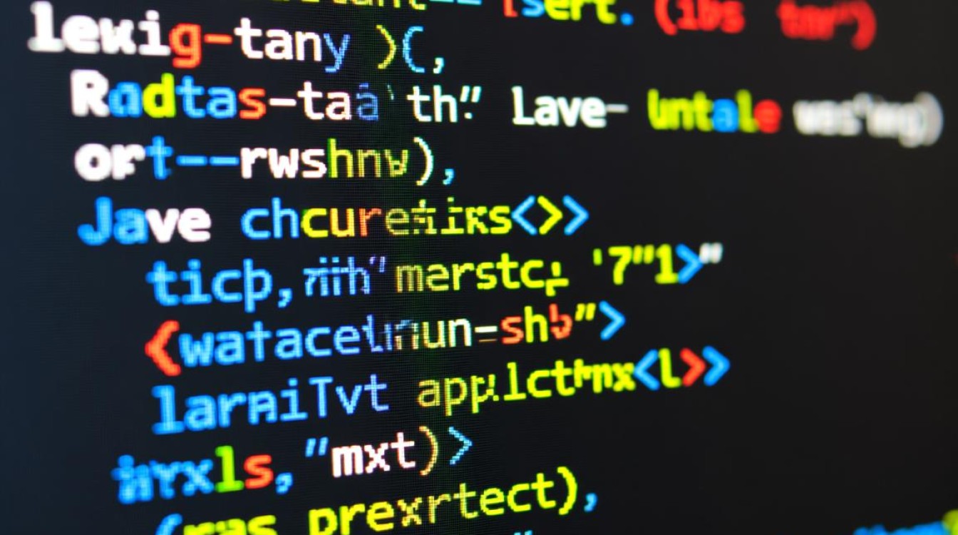 java怎么添加run.sh-好主机测评网