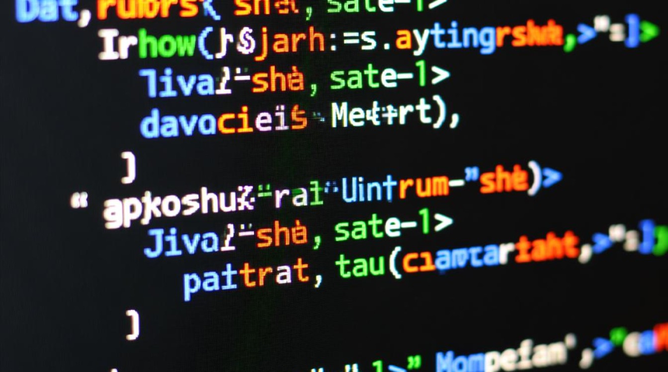 java怎么添加run.sh