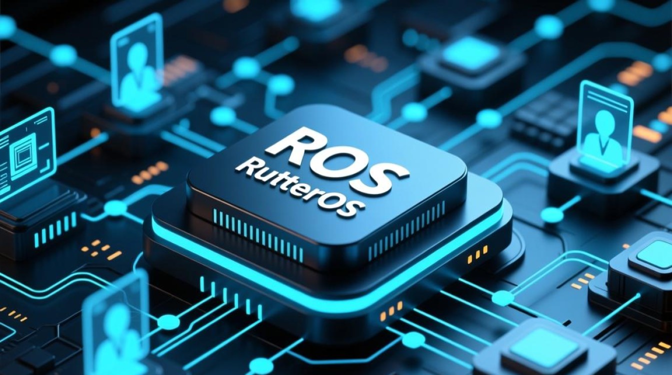 ros 域名 线路-好主机测评网