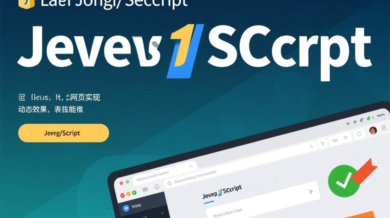 手机浏览器怎么开启JavaScript？安卓/iOS系统详细操作步骤-好主机测评网
