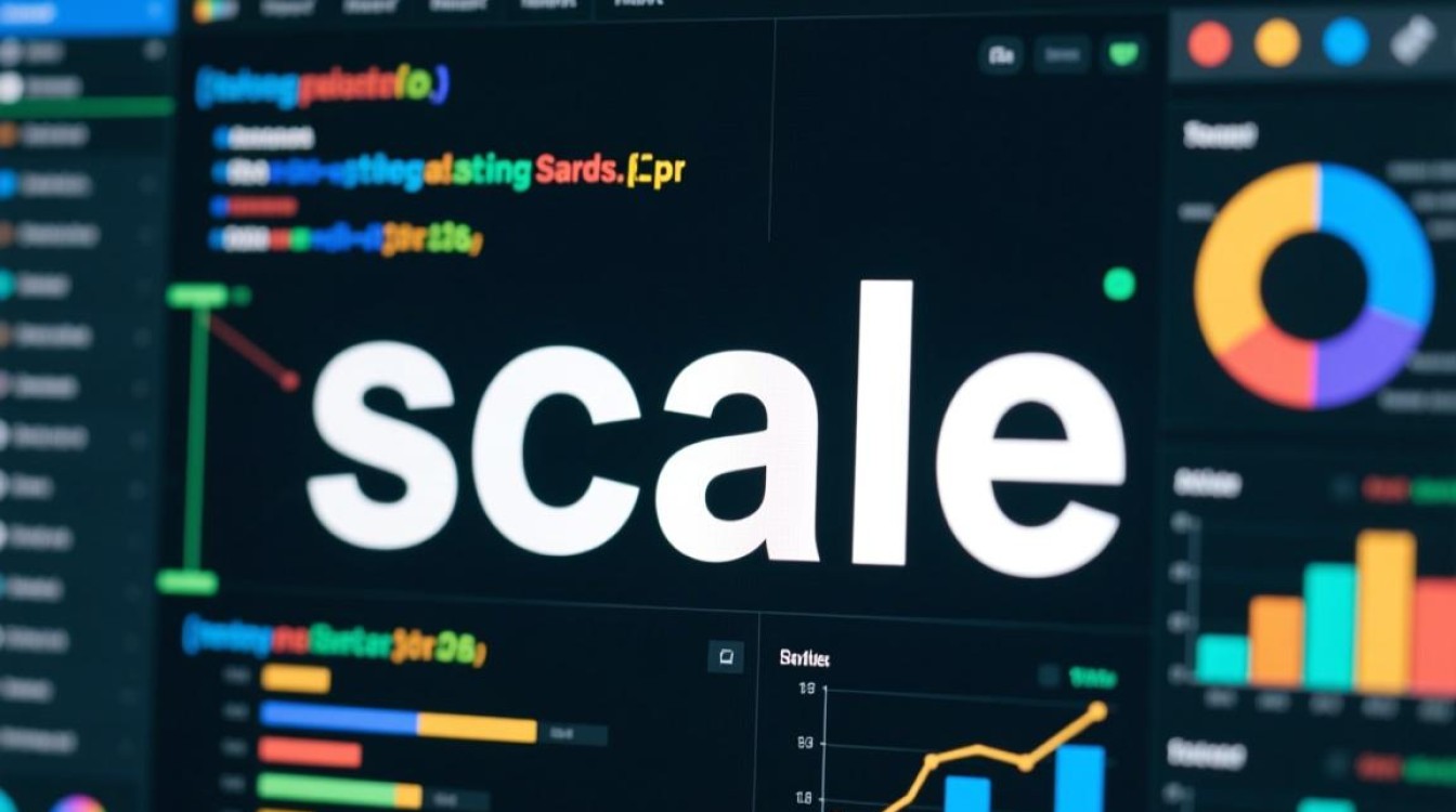 javascript scale怎么使用-好主机测评网