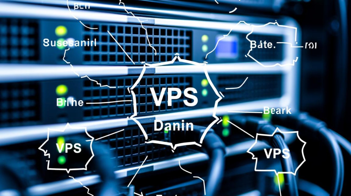 域名怎么解析到vps 域名怎么解析到vps