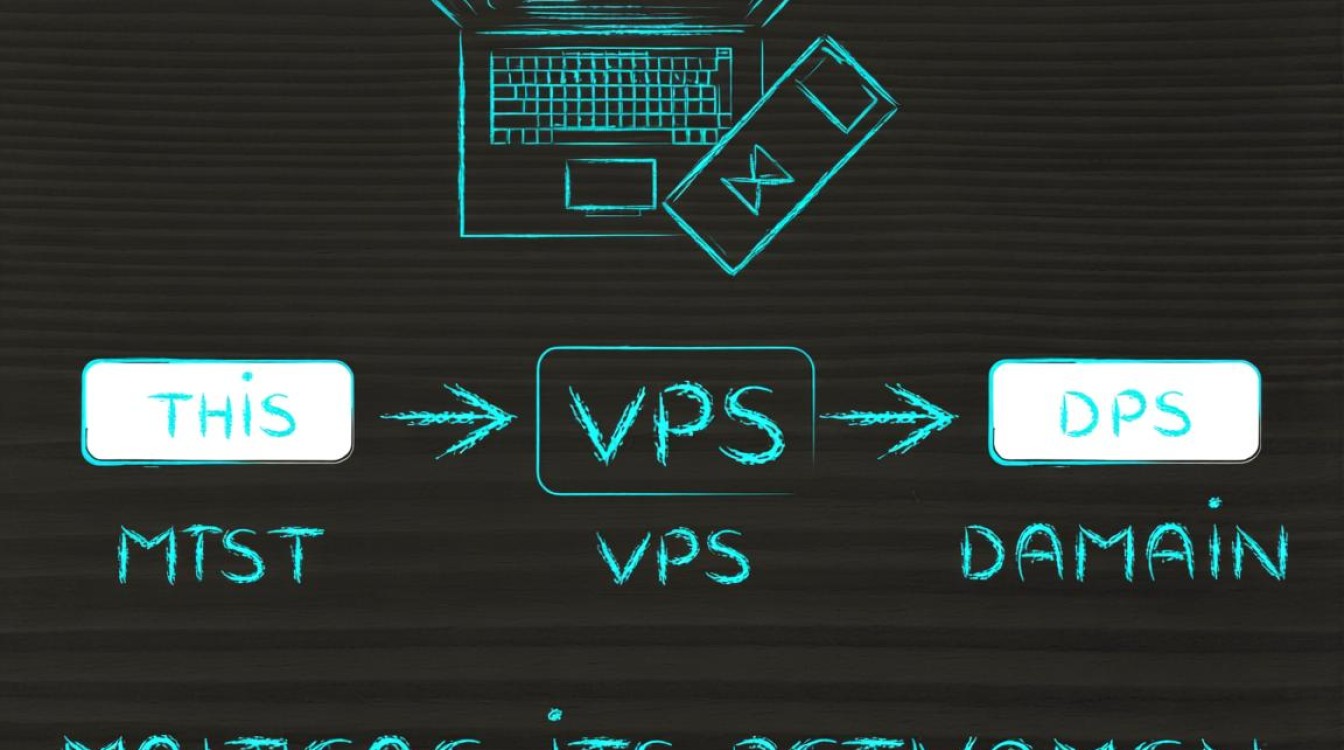 域名怎么解析到vps 域名怎么解析到vps