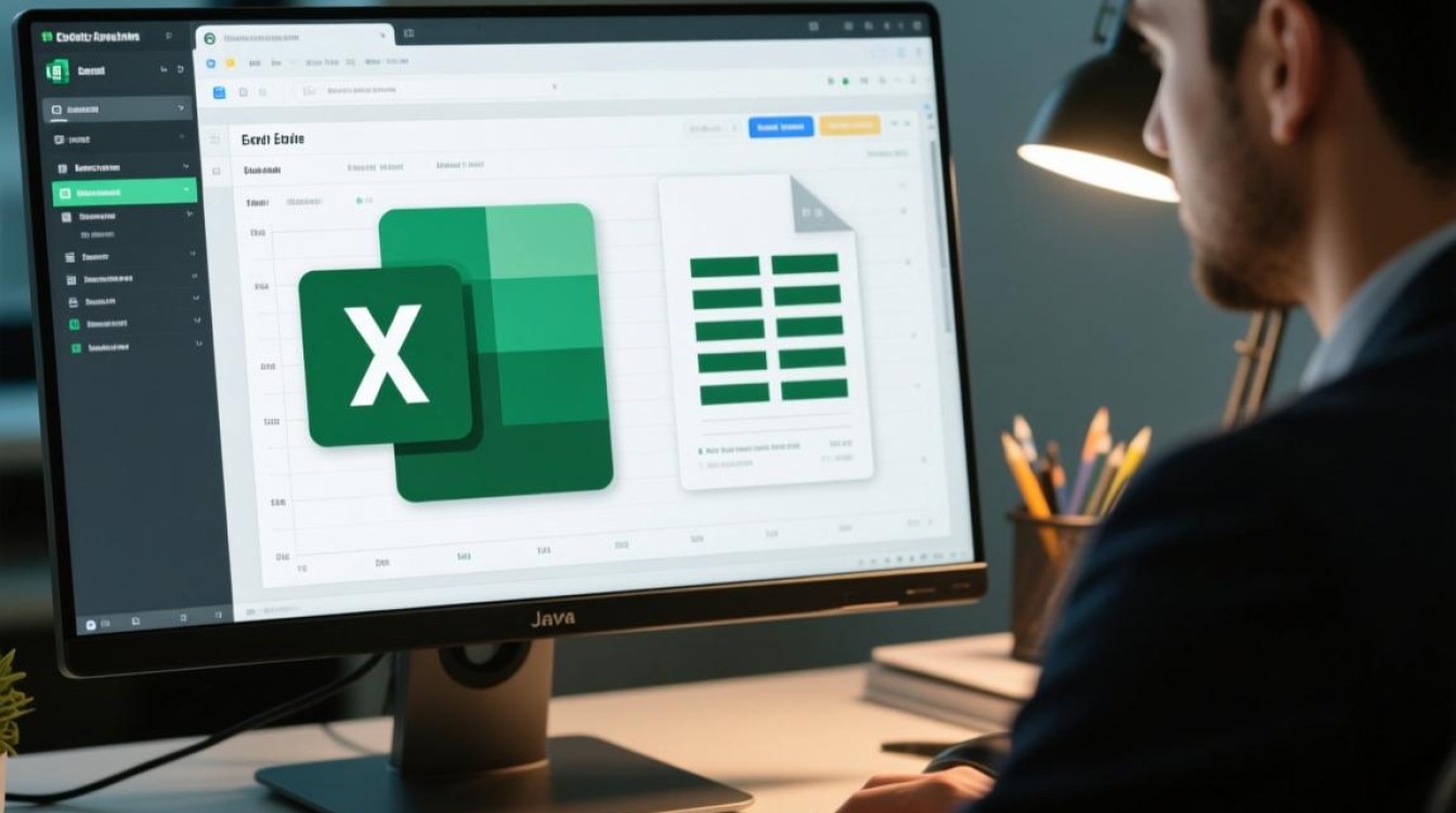 java怎么输出excel后居右显示 java怎么输出excel后居右显示