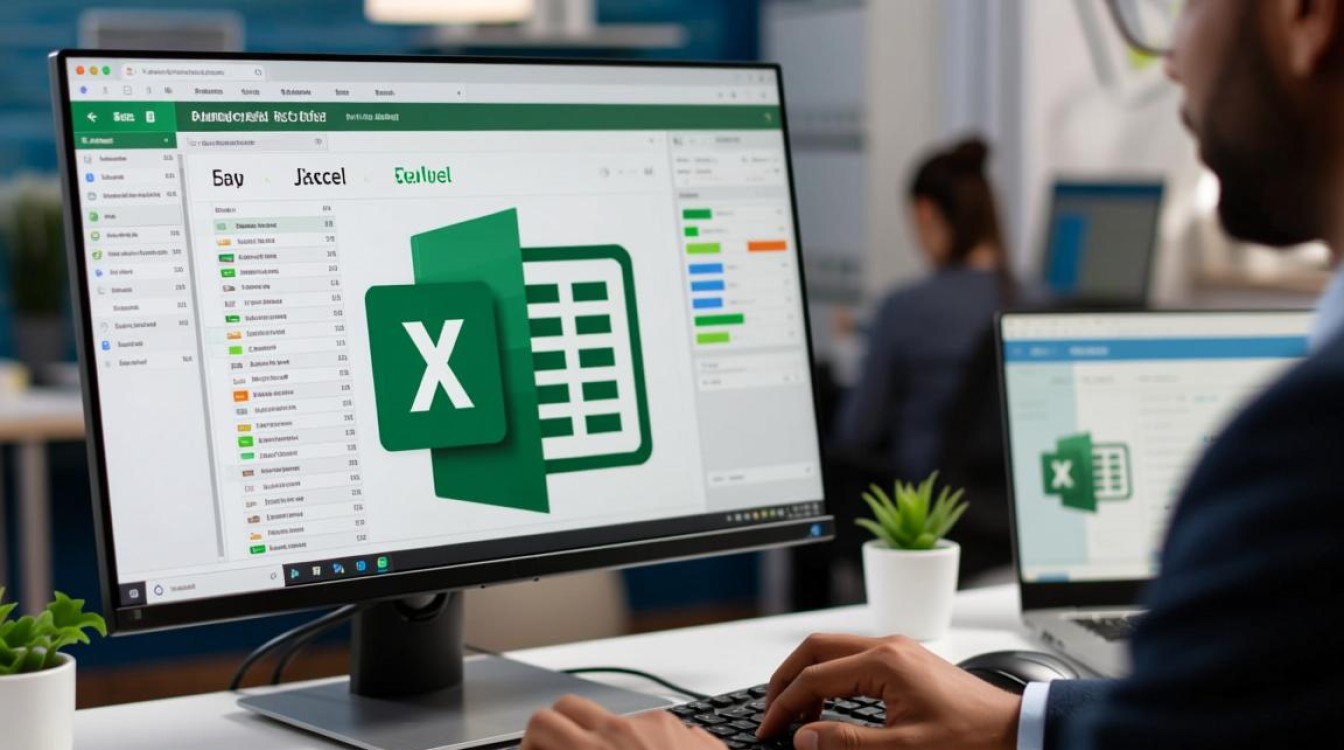 java怎么输出excel后居右显示 java怎么输出excel后居右显示