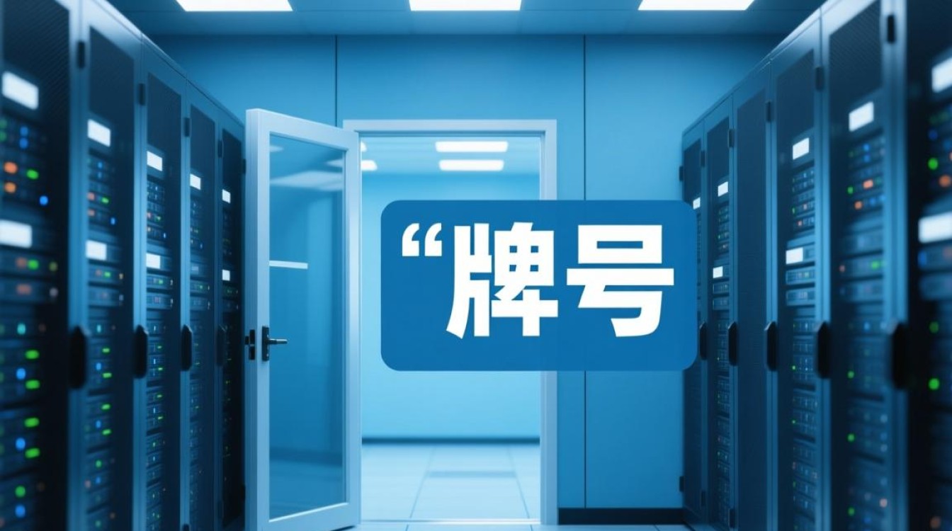 新手怎样申请域名空间？注册购买配置步骤与流程详解指南-好主机测评网