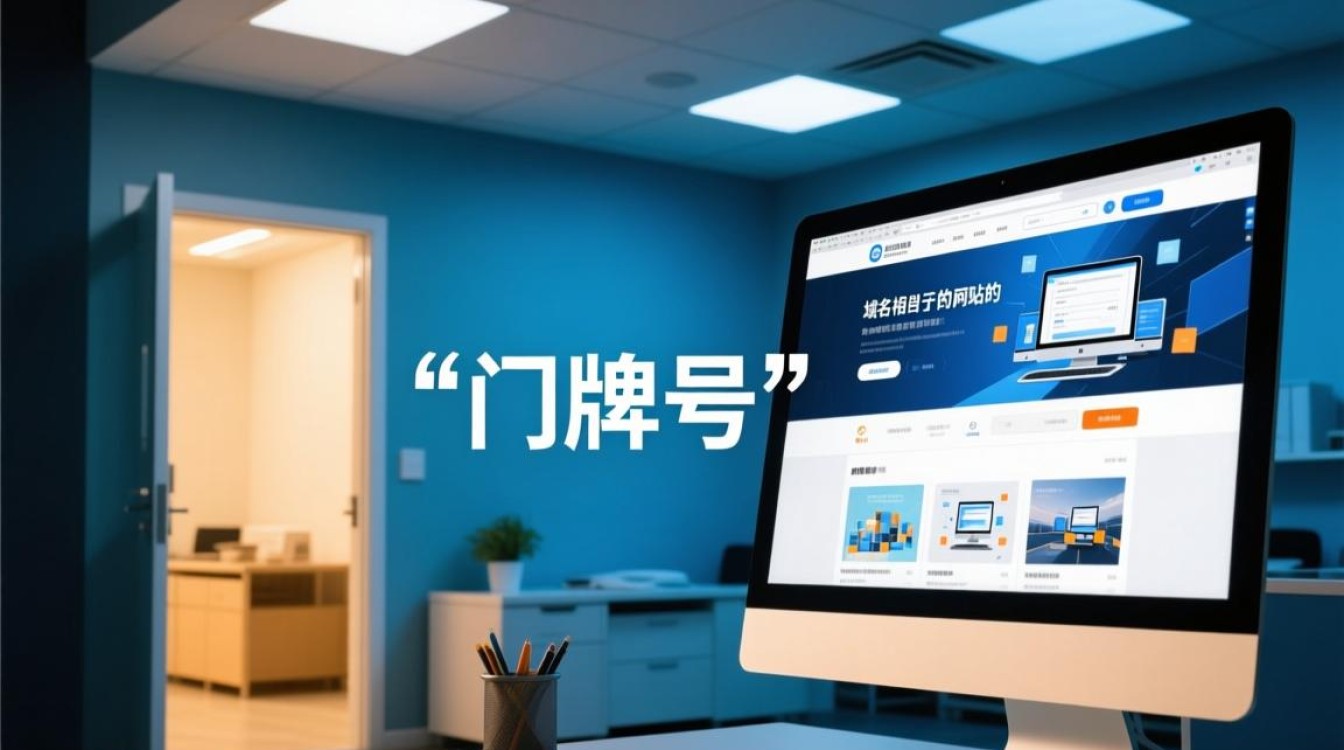 新手怎样申请域名空间？注册购买配置步骤与流程详解指南