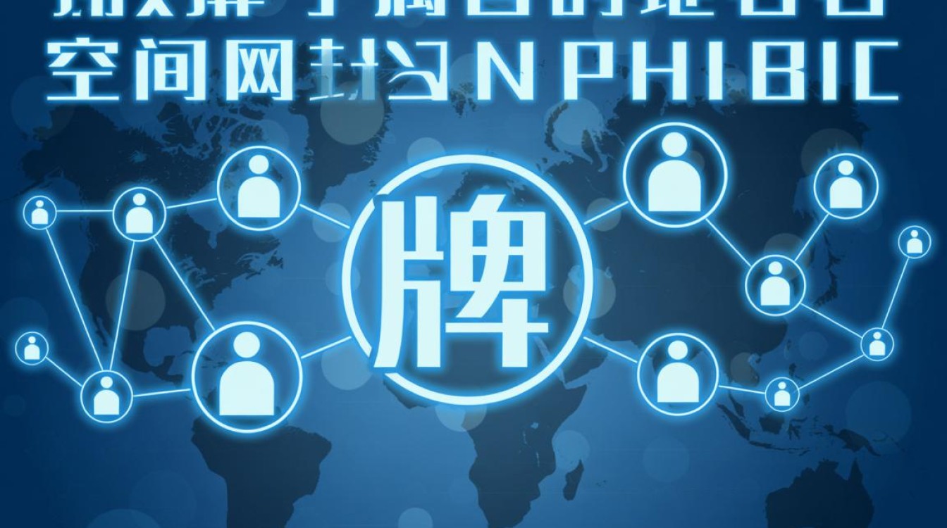 新手怎样申请域名空间？注册购买配置步骤与流程详解指南