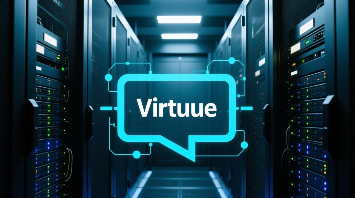 虚拟机选择usb-好主机测评网