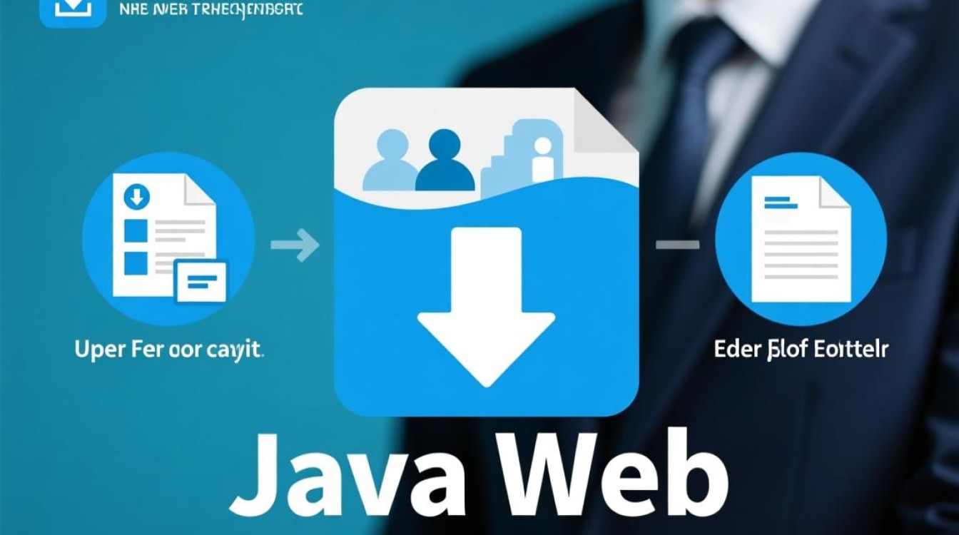 java怎么实现文件下载 java怎么实现文件下载