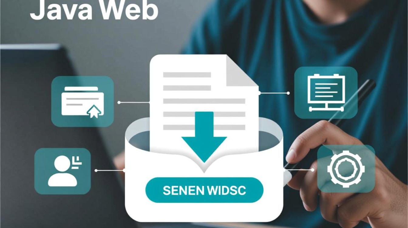java怎么实现文件下载 java怎么实现文件下载
