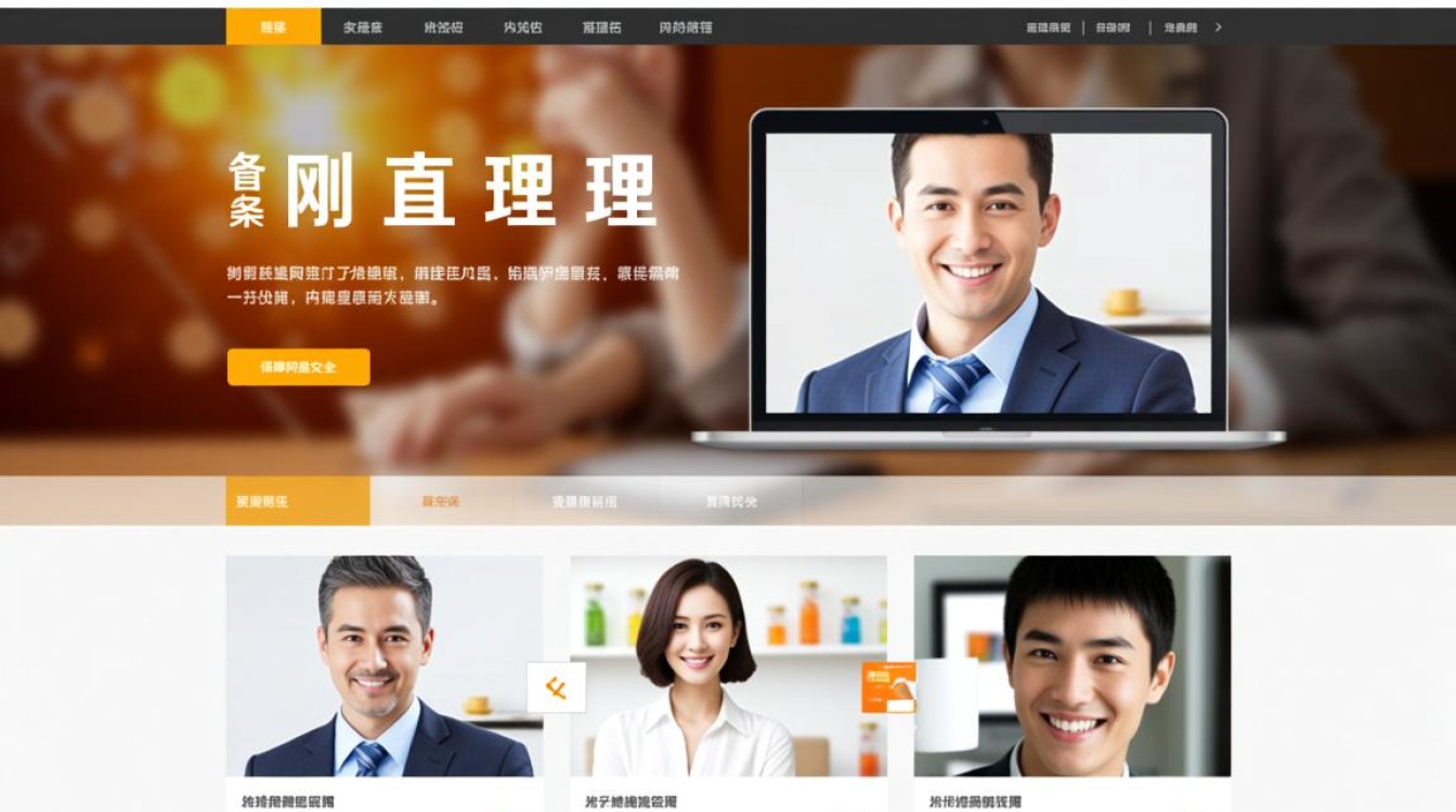 域名备案要多少天