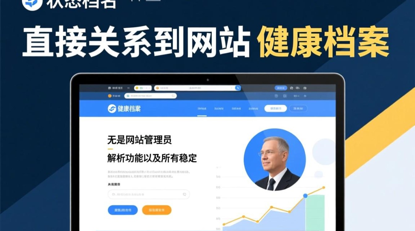 如何查看域名状态