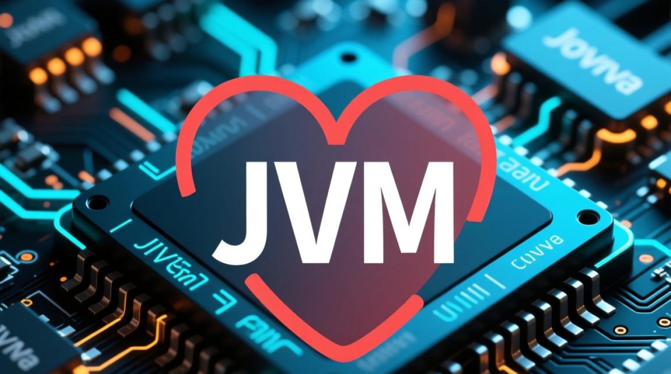 深入java虚拟机怎么样-好主机测评网