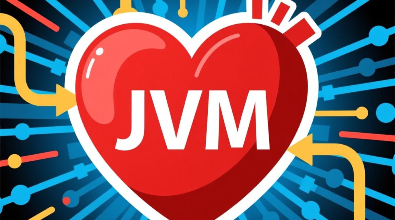 深入java虚拟机怎么样 深入java虚拟机怎么样