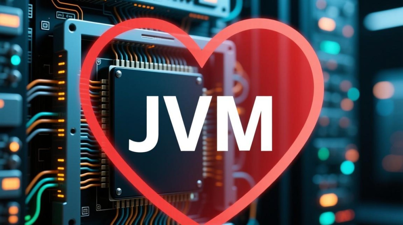 深入java虚拟机怎么样 深入java虚拟机怎么样