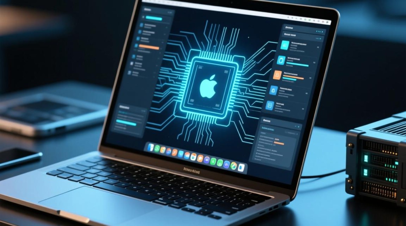 虚拟机苹果分区 虚拟机苹果分区