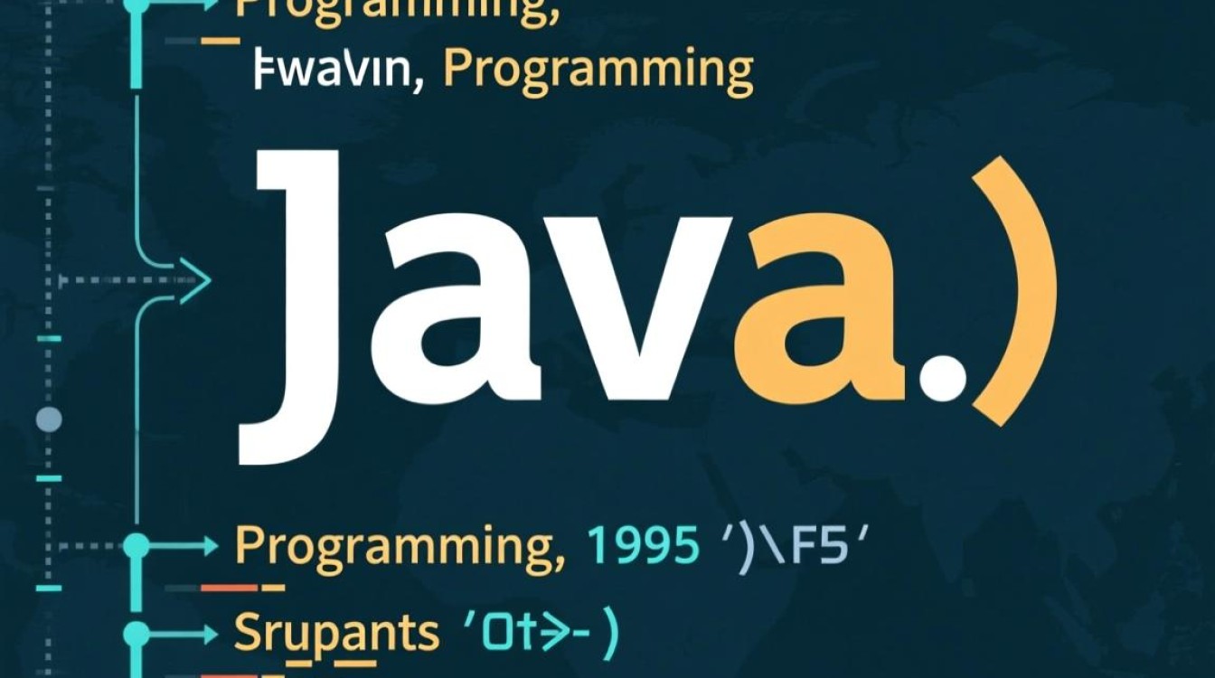 Java王者归来适合零基础吗？内容系统性和实战效果怎么样？