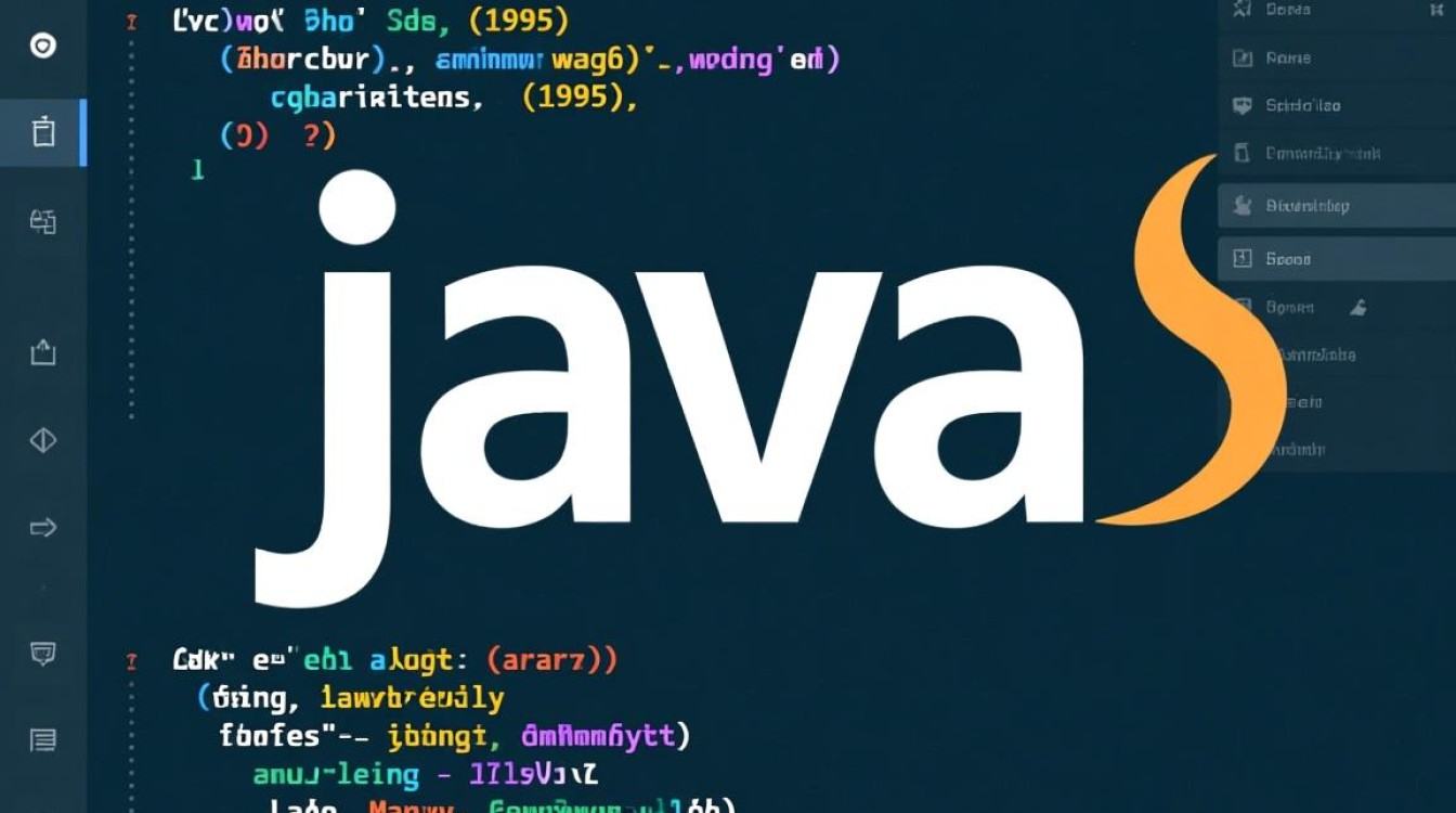 Java王者归来适合零基础吗？内容系统性和实战效果怎么样？