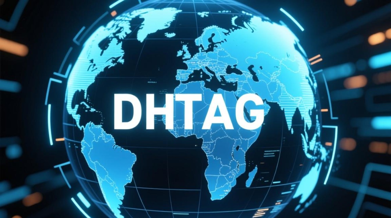 域名注册xiduyun-好主机测评网