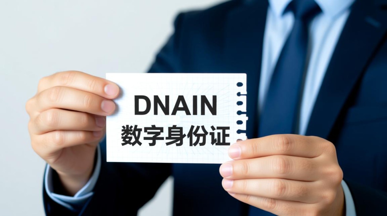 域名纠正错误-好主机测评网