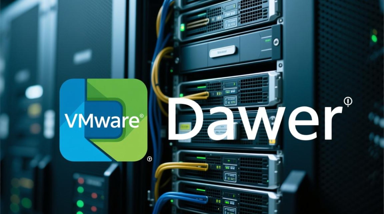 vm 导出虚拟机-好主机测评网